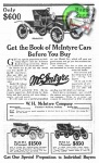 McIntyre 1910 254.jpg